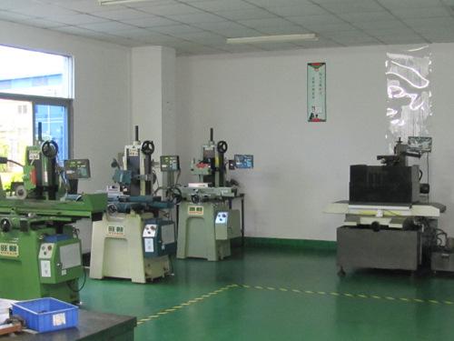 1537405796261944.jpg 9.jpg