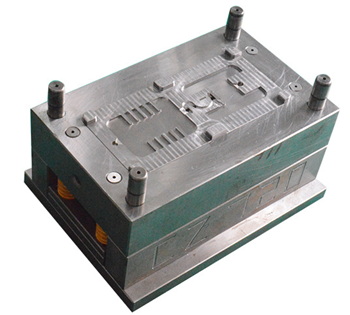 模具產品注塑 模具產品注塑