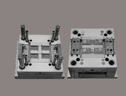 塑膠模具設(shè)計(jì)中做鑲件的原因有哪些 塑膠模具設(shè)計(jì)中做鑲件的原因有哪些