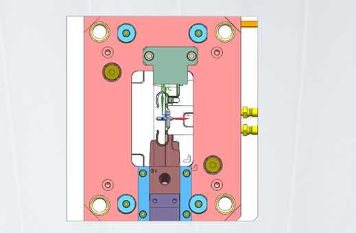科翔告訴你企業如何做網絡銷售、拿到訂單？