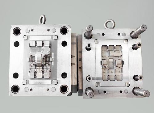 深圳模具廠家,塑膠模具加工用材料的選用要求 深圳模具廠家,塑膠模具加工用材料的選用要求