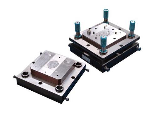 深圳注塑模具開模,模具注塑加工基本特點(diǎn) 深圳注塑模具開模,模具注塑加工基本特點(diǎn)