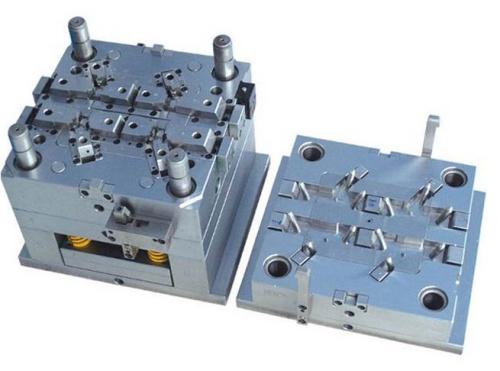 深圳注塑模具開模,注塑模具加工工藝流程及注意事項(xiàng) 深圳注塑模具開模,注塑模具加工工藝流程及注意事項(xiàng)