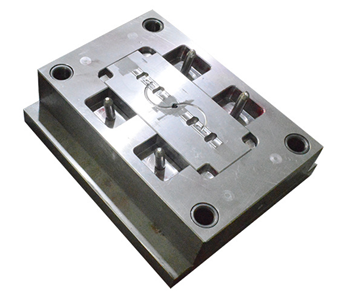 注塑模具保養(yǎng)要注意事項_科翔模具 注塑模具保養(yǎng)要注意事項_科翔模具