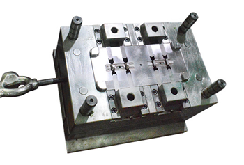 溫度對于精密注塑模具的影響有哪些_深圳模具廠_科翔模具 溫度對于精密注塑模具的影響有哪些_深圳模具廠_科翔模具