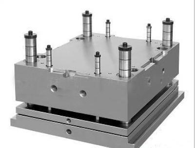 注塑模具成型怎么處理氣泡_科翔模具 注塑模具成型怎么處理氣泡_科翔模具