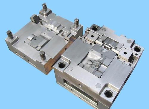 深圳模具廠怎樣預(yù)防產(chǎn)品黑點_深圳科翔模具 深圳模具廠怎樣預(yù)防產(chǎn)品黑點_深圳科翔模具