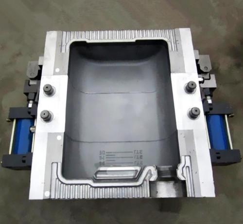 注塑模具制造過程中需要注意哪些問題_深圳科翔模具 注塑模具制造過程中需要注意哪些問題_深圳科翔模具